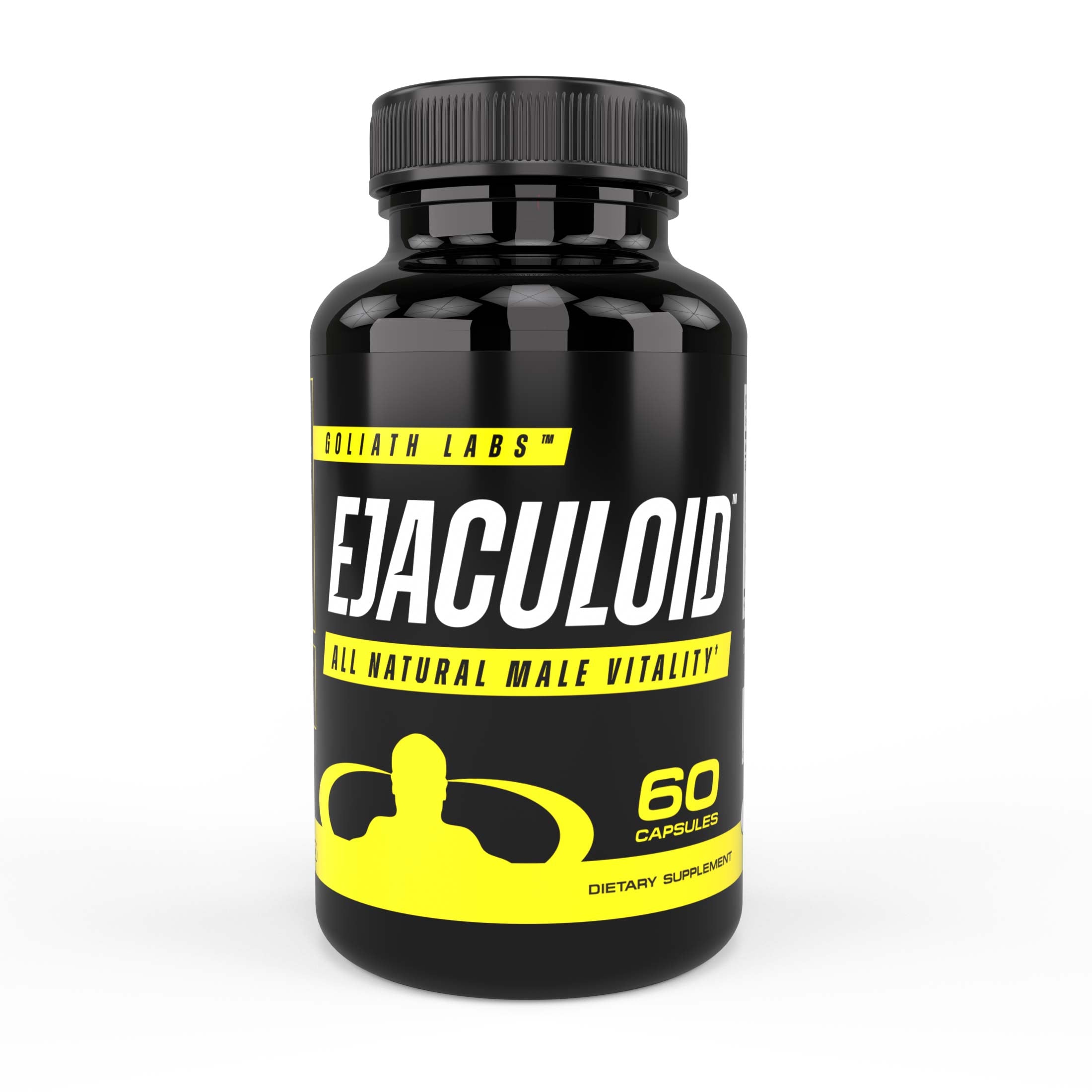 Ejaculoid