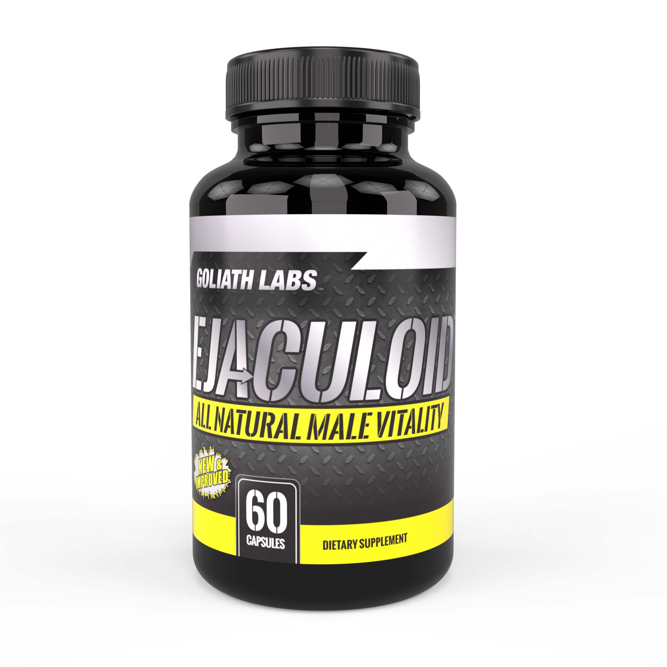 Ejaculoid