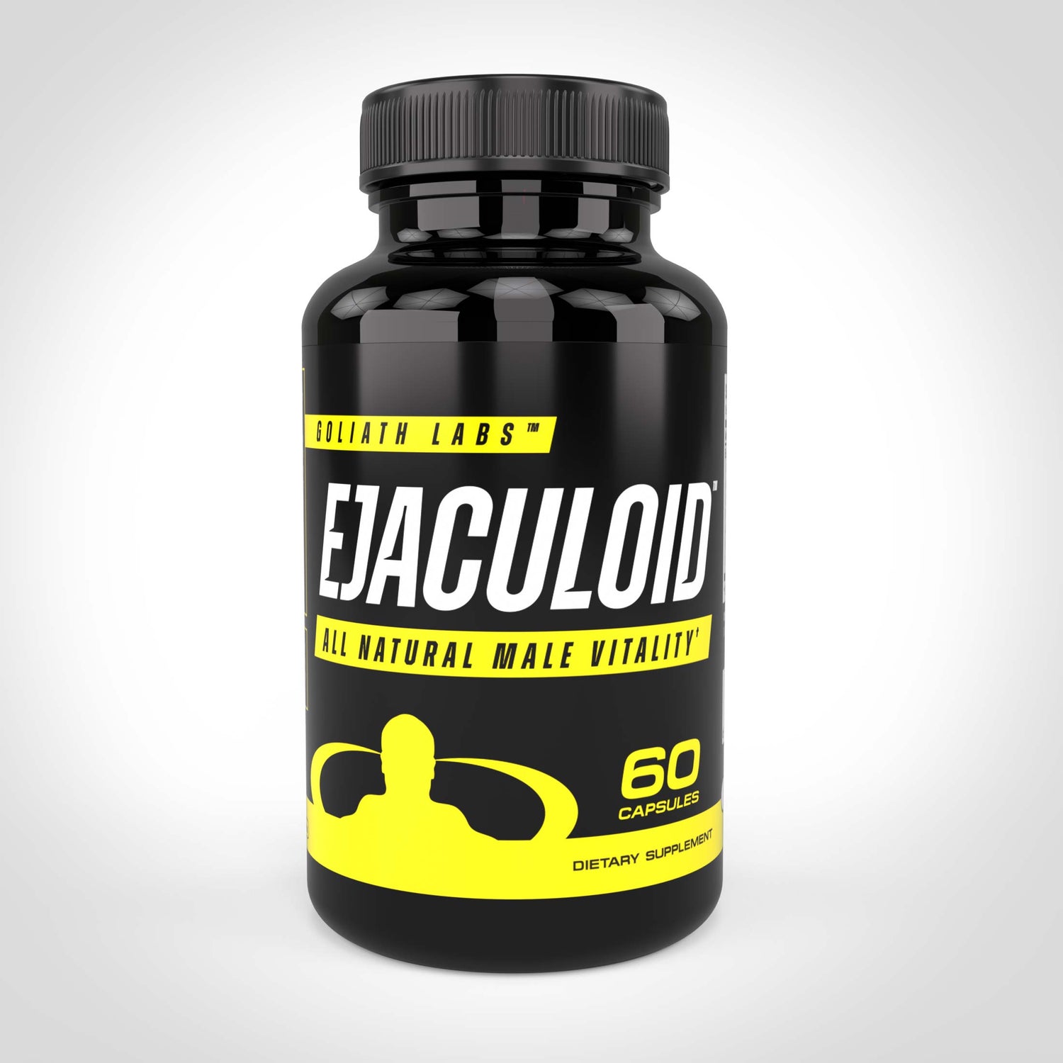 Is Ejaculoid Safe? Ingredients, Results & Guidelines