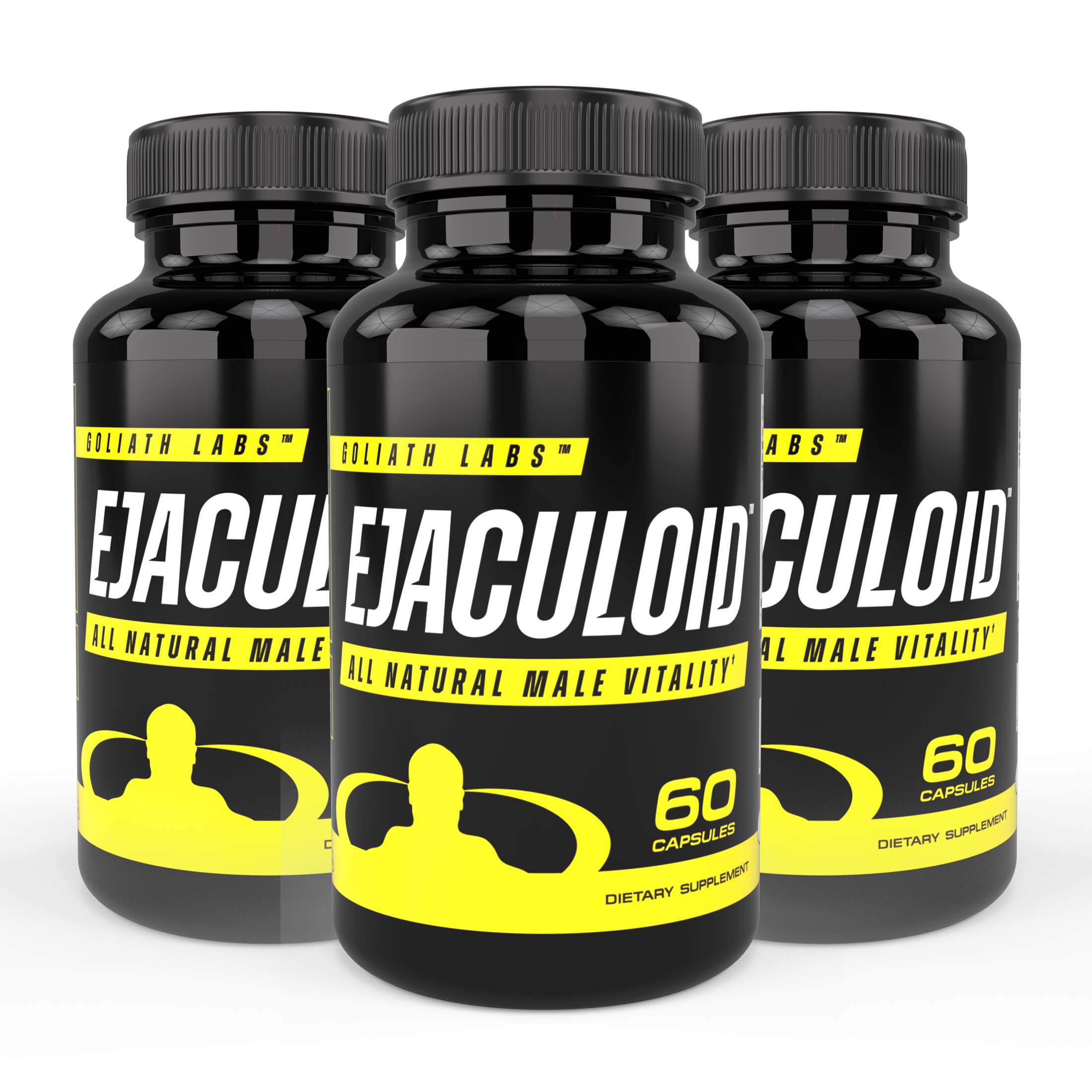 Ejaculoid
