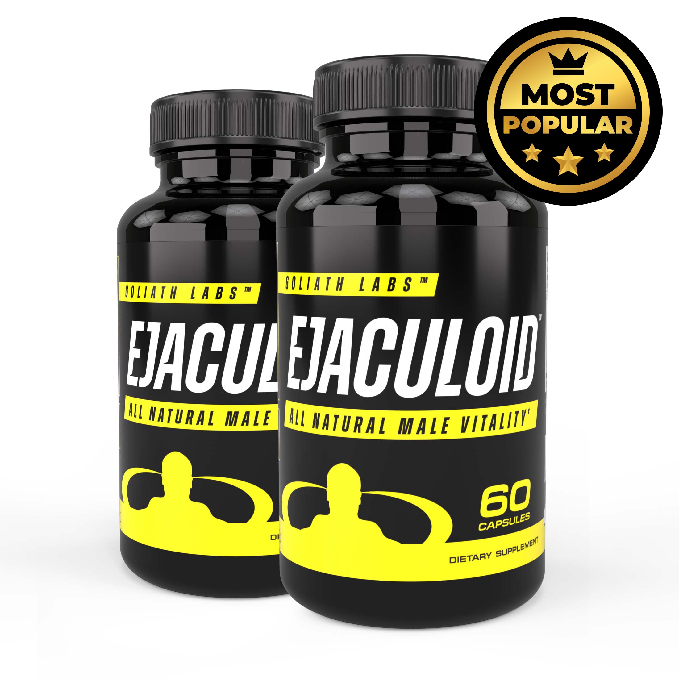 Ejaculoid