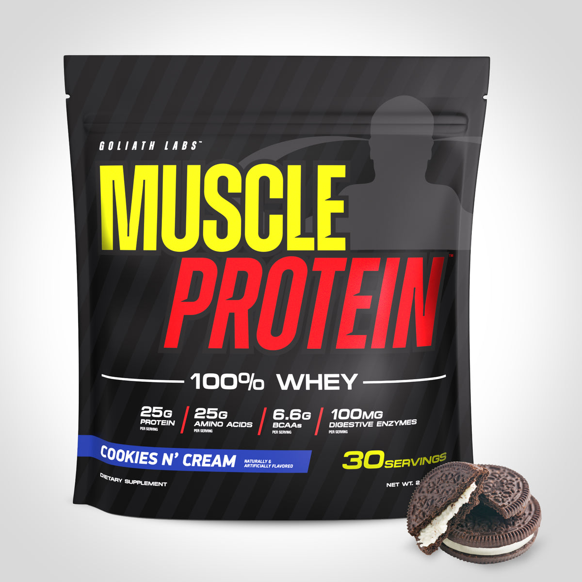 Products